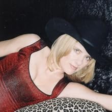 Heather Myles