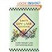 Lauri's Low-Carb Cookbook: Rapid Weight Loss with Satisfying Meals! (2nd Edition)