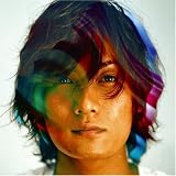 instinctive love(初回限定盤)