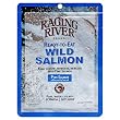 SeaBear Ready-to-Eat Pink Salmon, 3.5-Ounce Units (Pack of 4) SeaBear Ready-to-Eat Pink Salmon, 3.5-Ounce Units (Pack of 4)