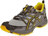 Ascis Men's Gel Enduro 4 Trainer