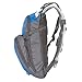Outdoor Products Youth Hydration Pack (French Blue)