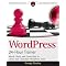 WordPress Resources