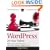 WordPress 24-Hour Trainer: Watch, Read, and Learn How to Create and Customize WordPress Sites (Book & DVD)