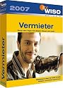 WISO Vermieter 2007