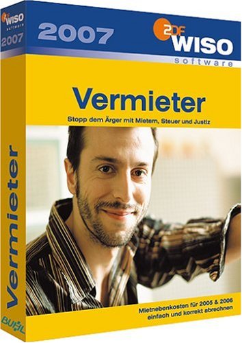 Kramer