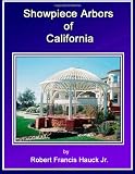 Gazebo Building Books