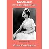 The Actors: Rare Films Of Lillian Gish Vol.2