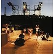 ライヴ・イン・田園コロシアム～The 夏祭り’81【初回生産限定】(紙ジャケット仕様)