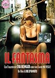 il fantasma (DVD) [ italian import ]
