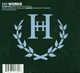 Hh Works