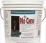 11801 No Chew Cl