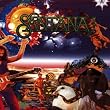 Viva Santana