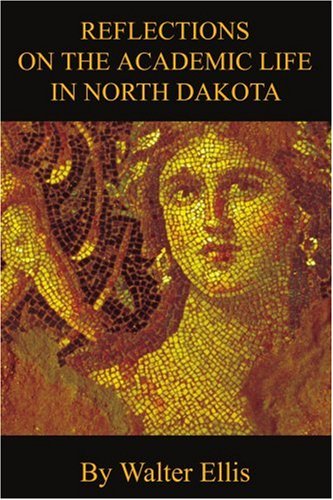 North Dakota