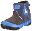 Crocs Dawson Boot (Toddler/Little Kid)