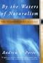 By the Waters of Naturalism: Theology Perplexed Among the Sciences