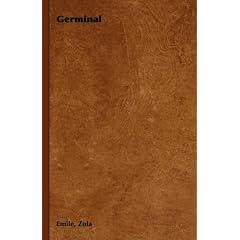 Germinal