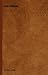 Germinal (Hardcover)