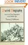 Sacred Biography: Saints and Their Biographers in the Middle Ages