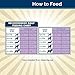 Blue Buffalo Basics Dry Dog Food for Puppies, Skin & Stomach Care, Limited Ingredient Diet for Dogs, Turkey Recipe, 24-lb. Bag