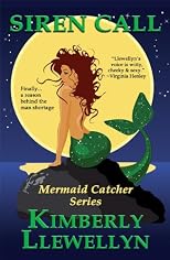 Siren Call