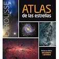 Detalles del producto