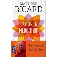 D�tails sur le produit