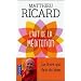 L'art de la m�ditation : Pourquoi m�diter ? Sur quoi ? Comment ?