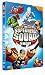 Produkt-Bild: Super hero squad, vol. 1 [FR Import]