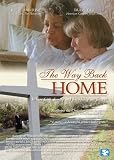 The Way Back Home
