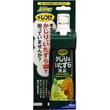 ジョイペット ザ・しつけ かじり＆いたずら防止 100mlの画像