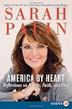 America by Heart LP: Reflections on Family, Faith, and Flag