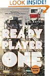 Ready Player One