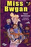 Miss Bwgan