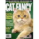 Cat Fancy Magazine
