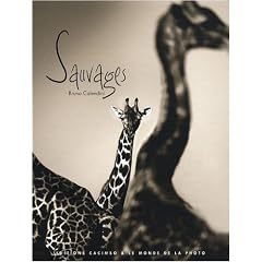 Sauvages