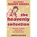 The Heavenly Collection: Three Amazing Missions in One Book! (Mel Beeby Agent Angel)