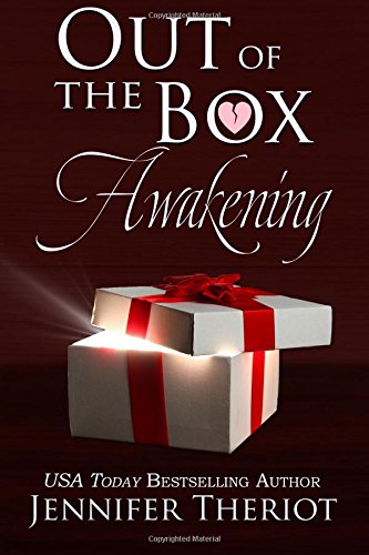 out of the box awakening