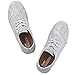 Toms Paseo Mens Sneakers