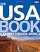 The USA Book: A Journey Through America (Lonely Planet General Pictorial)