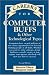 Careers for Computer Buffs & O...