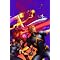 Ultimate X-Men