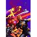Ultimate X-Men Vol. 15: Magical