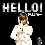 Hello!