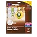 51c7eNs%2BbUL. SL75  Save Cash through DIY Brochure Printing