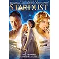 Stardust (Fullscreen)