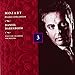 Mozart: Complete Piano Concertos 1-27