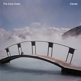 Clouds [VINYL]