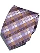 Bravado-100% Poly Woven Purple