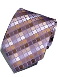 Bravado-100% Poly Woven Purple